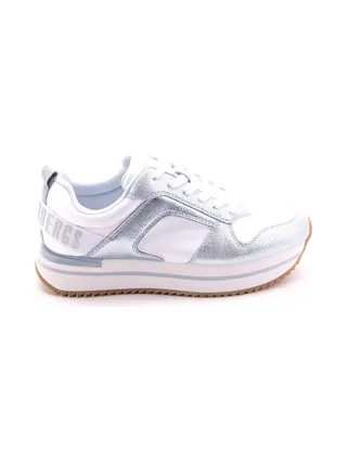 BIKKEMBERGS Ladene - Baskets 3