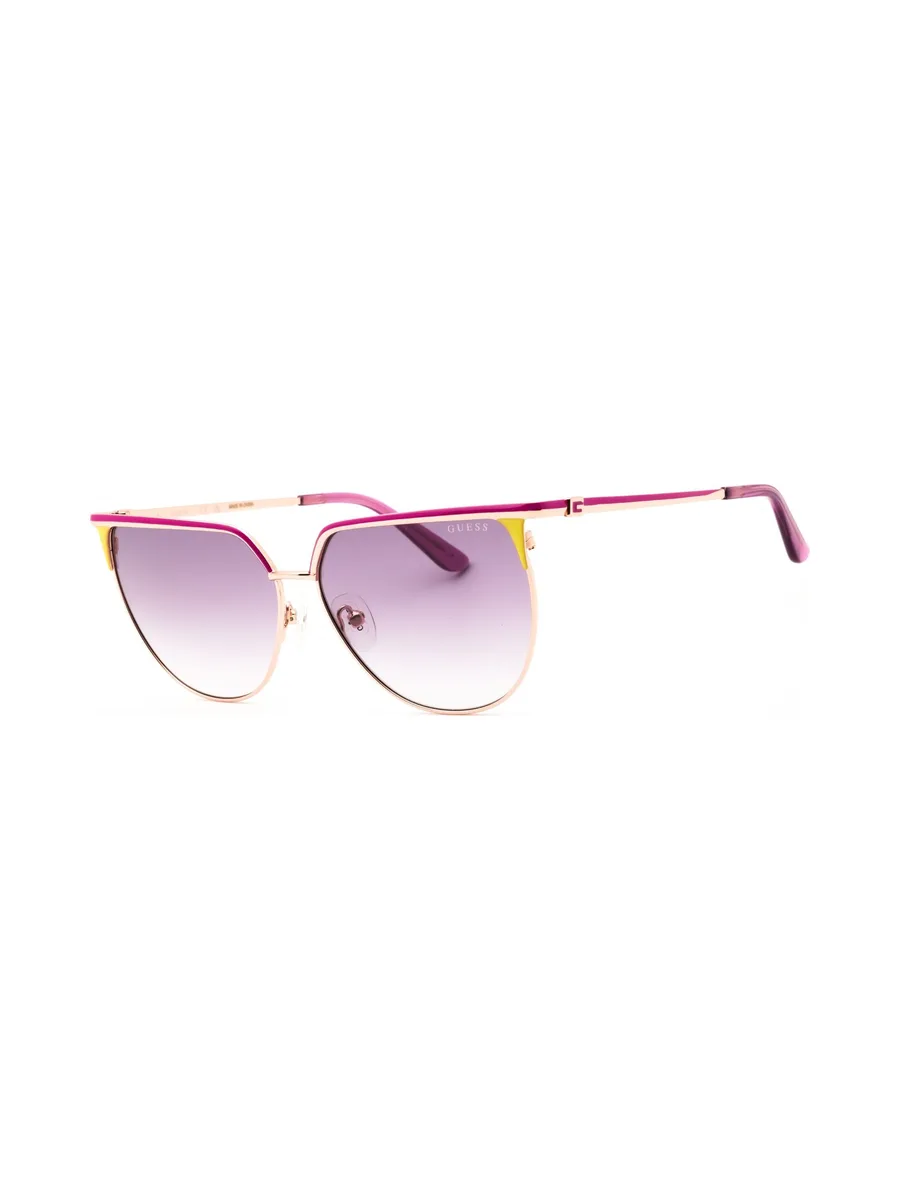 Guess GU00132 — Lunettes de soleil 13