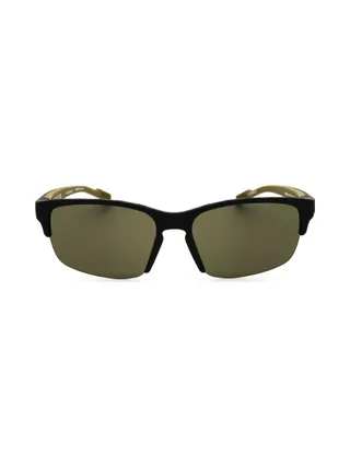 Adidas SP0068 — Lunettes de soleil 4