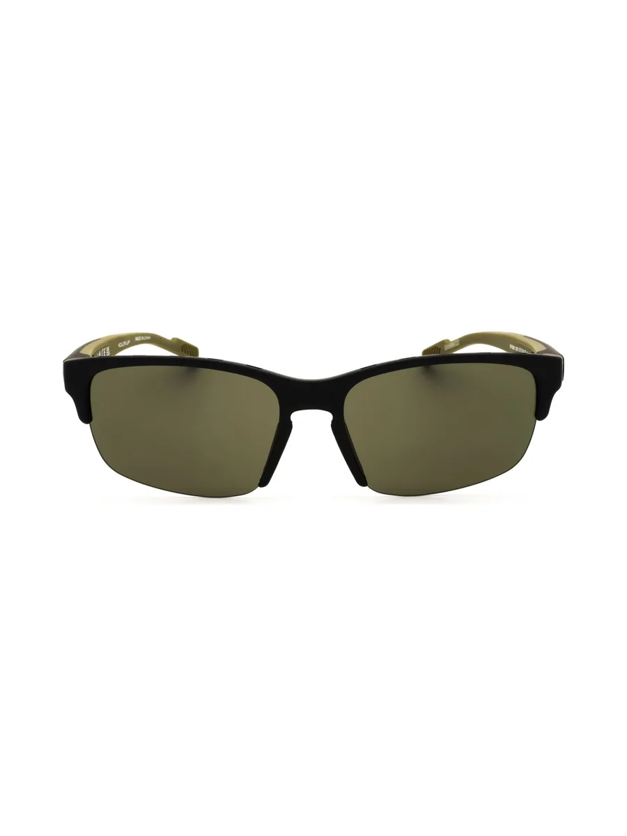 Adidas SP0068 — Lunettes de soleil 10