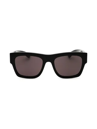 Gucci GG1793S — Lunettes de soleil 2