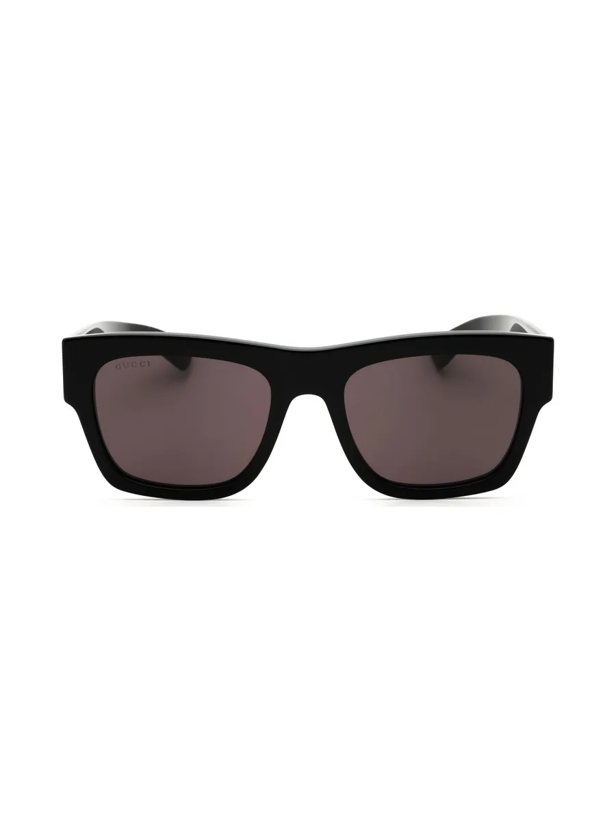 Gucci GG1793S — Lunettes de soleil 6