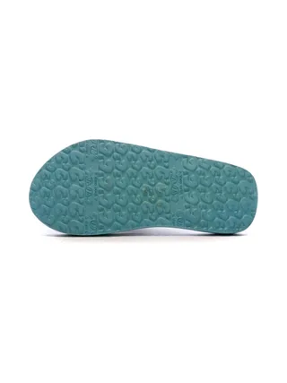 Tongs Grise et Noir Garçon Cool Shoe DONY BOY 2