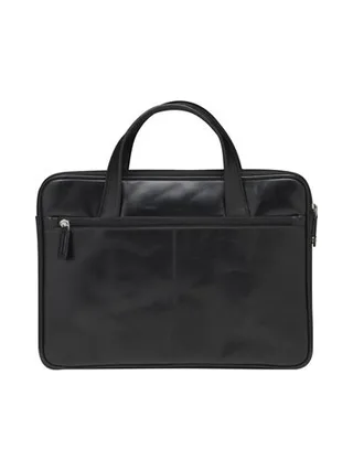 Silkeborg 13 BLK 2nd Gen 3
