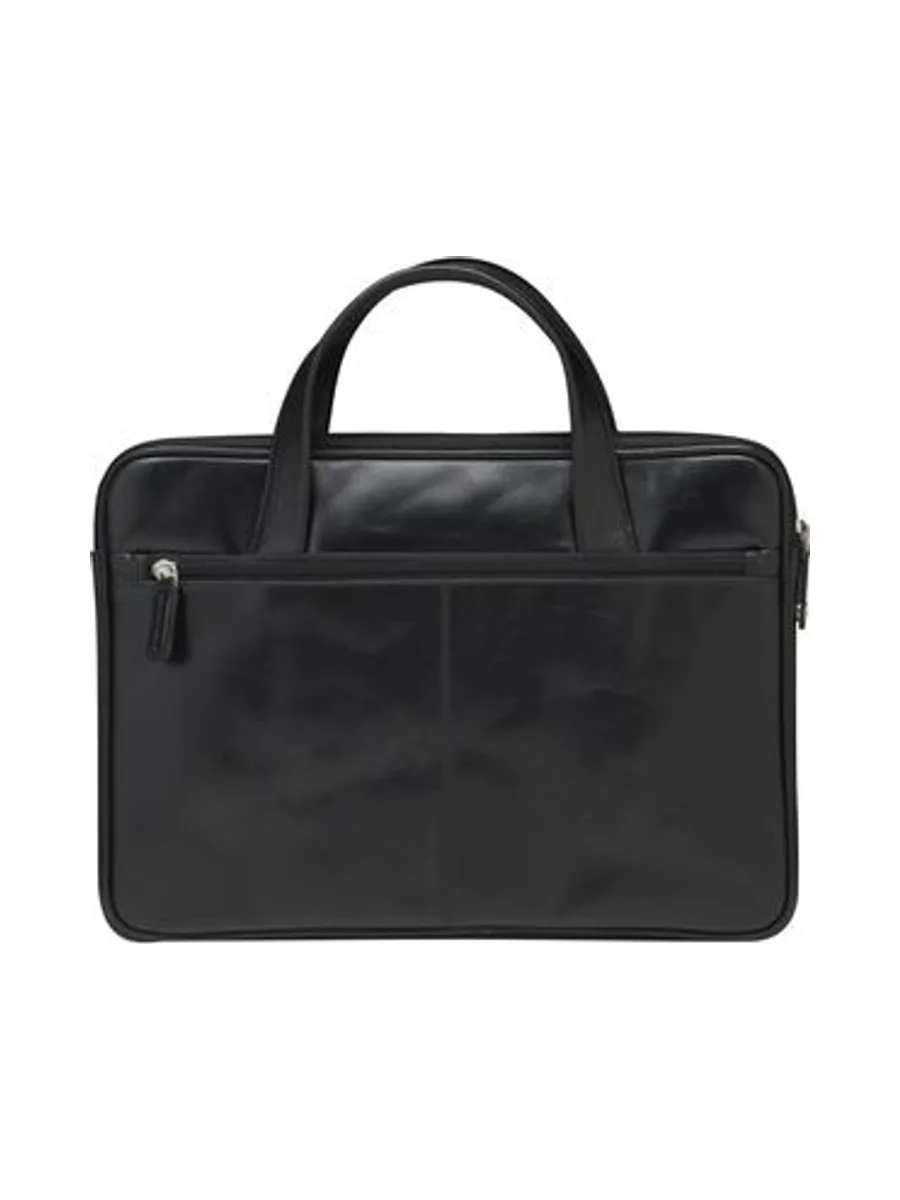 Silkeborg 13 BLK 2nd Gen 3