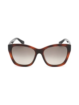 Salvatore Ferragamo SF957S — Lunettes de soleil 2