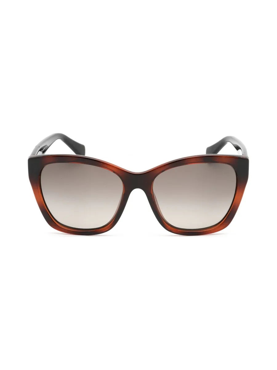 Salvatore Ferragamo SF957S — Lunettes de soleil 6