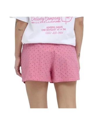 Short Rose Femme JJXX Elma 2