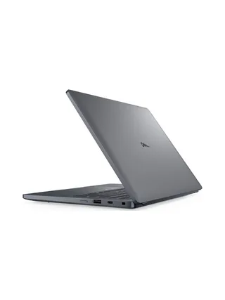DELL Pro 13 Premium PA13250 7