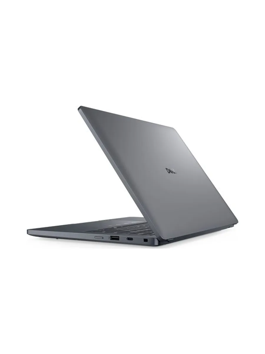 DELL Pro 13 Premium PA13250 7