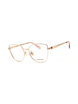 Salvatore Ferragamo SF2240 — Lunettes de vue 1