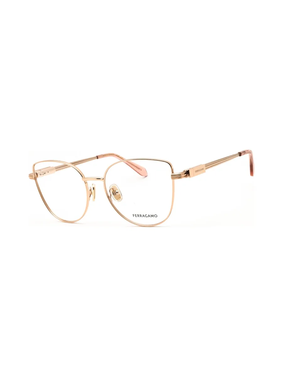 Salvatore Ferragamo SF2240 — Lunettes de vue 3