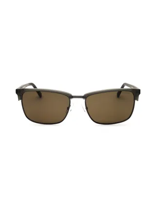 Chesterfield CH 23/S — Lunettes de soleil 2