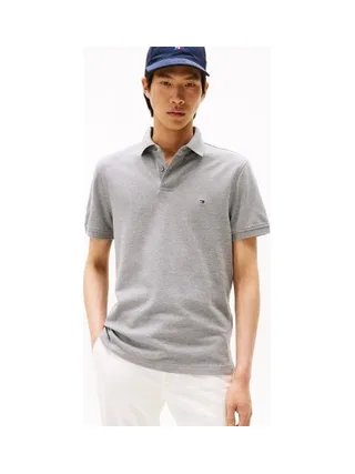 TOMMY HILFIGER MW0MW17770 - Polo 5