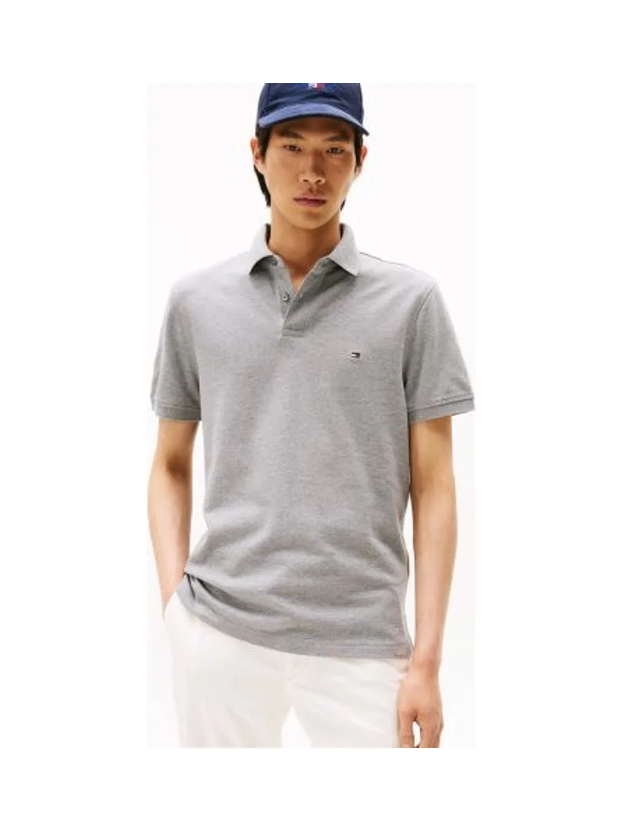 TOMMY HILFIGER MW0MW17770 - Polo 13