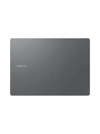 Samsung Galaxy Book5 Pro 4