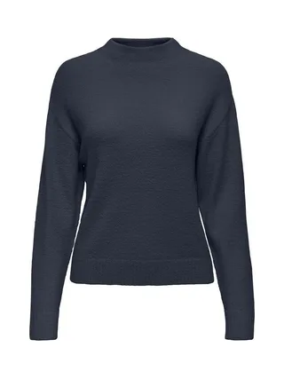 Pull Marine Femme JDY Beth 1