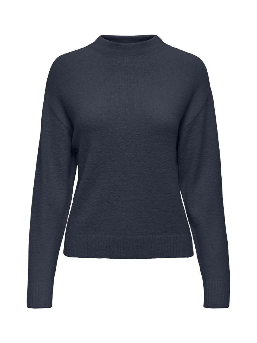 Pull Marine Femme JDY Beth 2