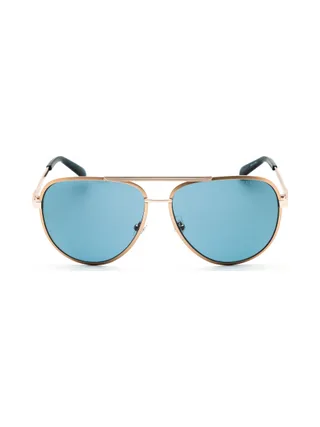 Guess GU00209 — Lunettes de soleil 2