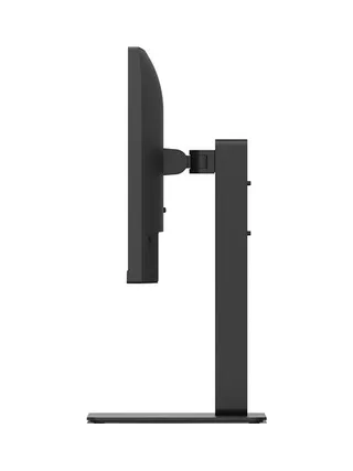 LG 24BA850-B computer monitor 6