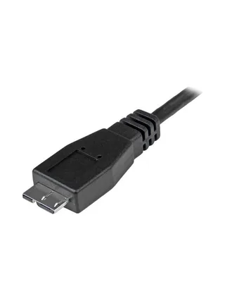 StarTech.com USB31CUB1M USB cable 4