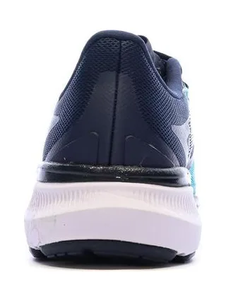 Chaussures de Running Bleu/Marine Femme 361° Nemesis 2 3