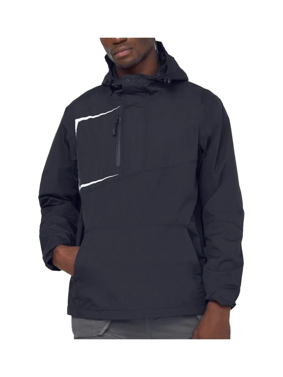 Blouson Marine Homme Dickies Generation Waterproof 1