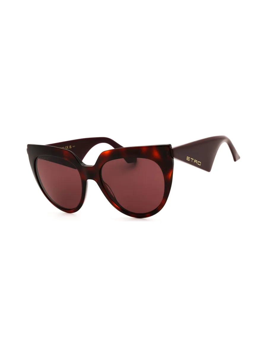 Etro 0003/S — Lunettes de soleil 5