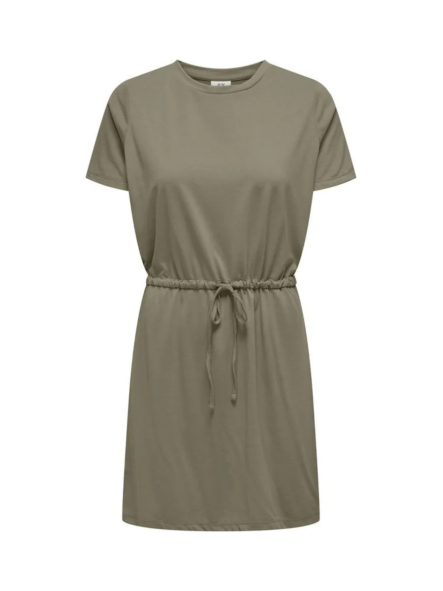 Robe Verte Femme JDY Dalila 1