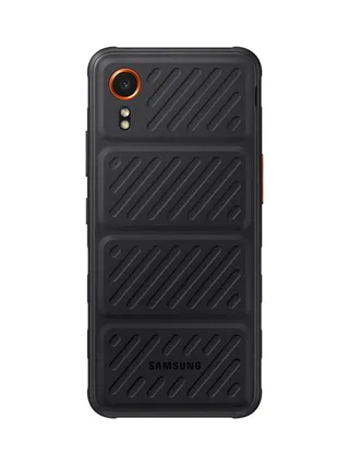 Samsung Galaxy XCover7 Enterprise Edition 4