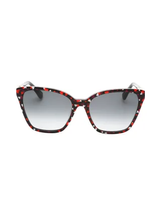 Kate Spade AMIYAH/G/S — Lunettes de soleil 2