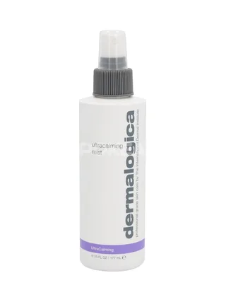 Dermalogica UltraCalming Ultracalming Mist 177ml 2