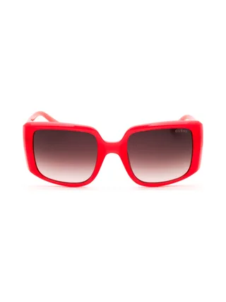 Guess GU00097 — Lunettes de soleil 2