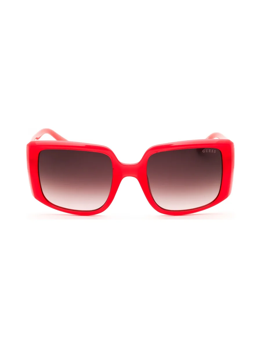 Guess GU00097 — Lunettes de soleil 6