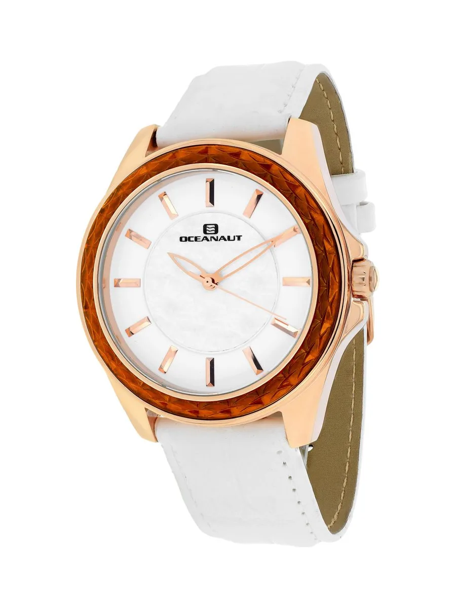 Oceanaut Women's Angel 1