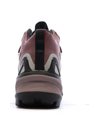 Chaussures de Bordeaux Femme Adidas Terrex Skychaser 3