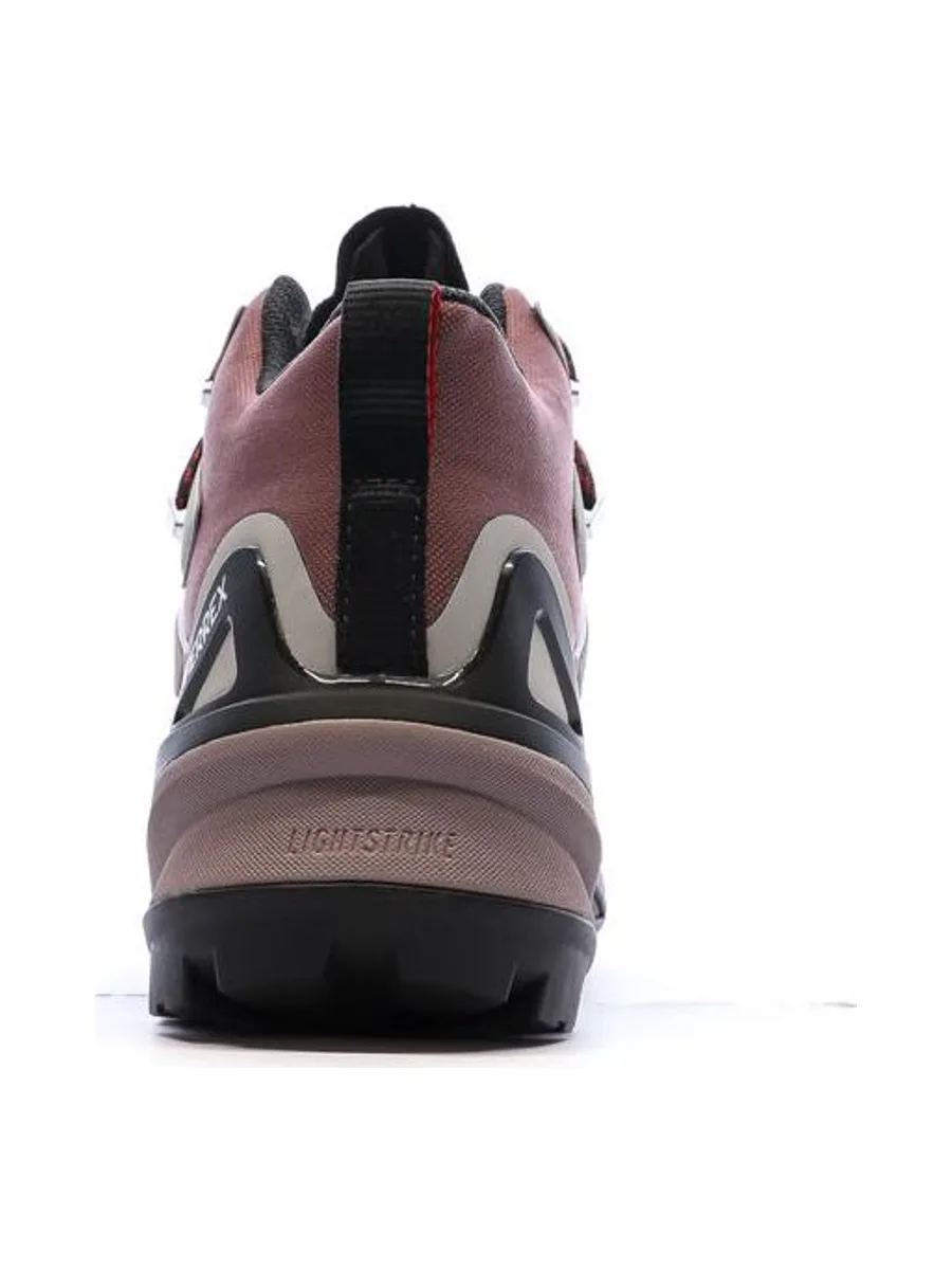 Chaussures de Bordeaux Femme Adidas Terrex Skychaser 3
