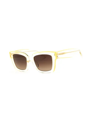 Kate Spade BRYNNE/G/S — Lunettes de soleil 3