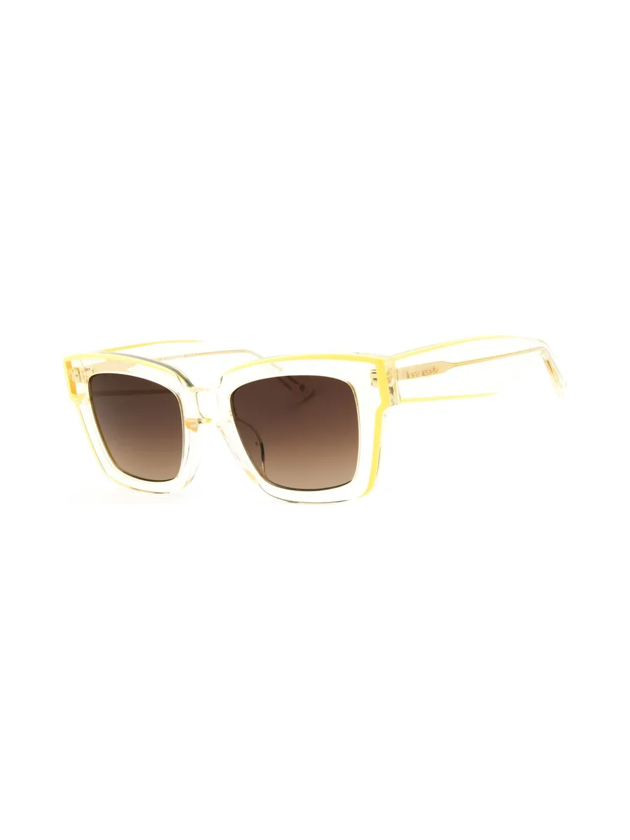 Kate Spade BRYNNE/G/S — Lunettes de soleil 7