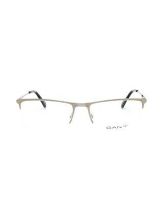 GANT GA3288 — Lunettes de vue 2