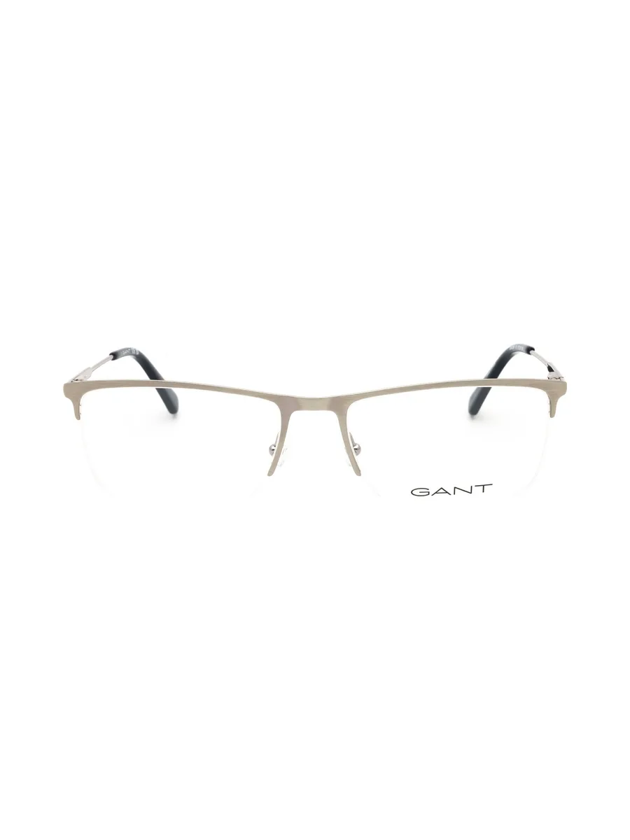 GANT GA3288 — Lunettes de vue 2