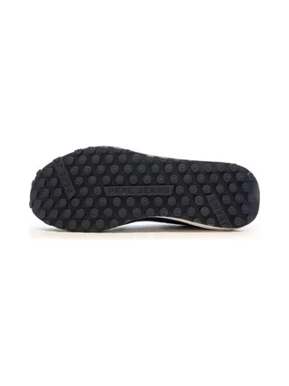 Baskets Marine/Noir Homme Pepe Jeans Foster 5