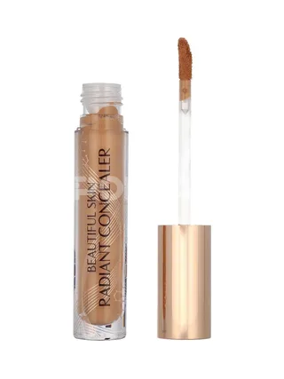 Charlotte Tilbury Beautiful Skin Radiant Concealer 7.2g - #11.5 Tan 2