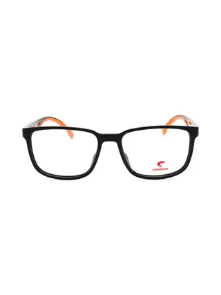Carrera 8894 — Lunettes de vue 2