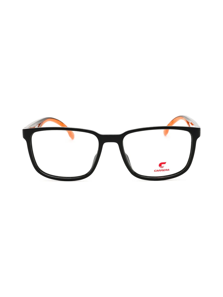 Carrera 8894 — Lunettes de vue 8