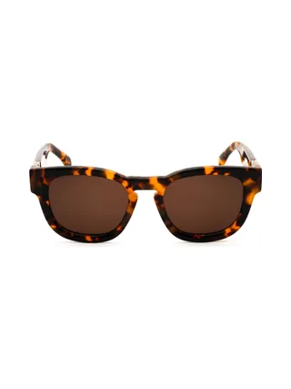 Palm Angels RIVERSIDE — Lunettes de soleil 8