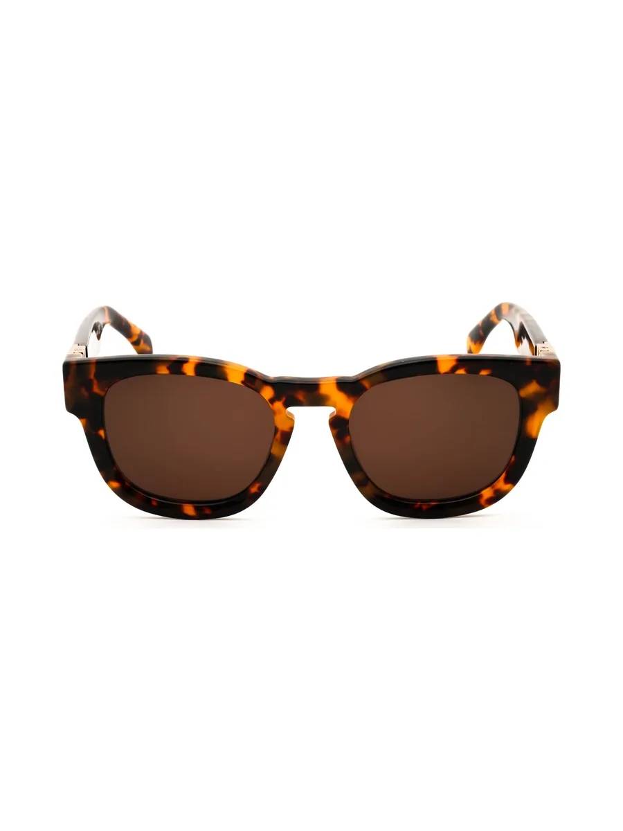 Palm Angels RIVERSIDE — Lunettes de soleil 8