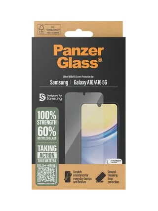 PG Samsung Galaxy A16 5G inst frame 3