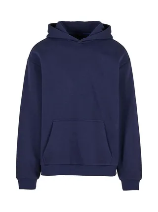 Sweat Marine Homme NS401 1