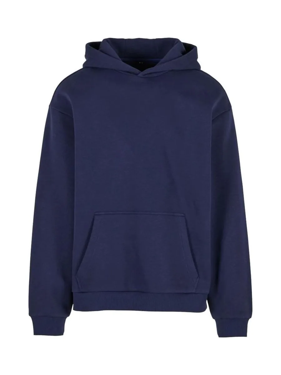 Sweat Marine Homme NS401 2